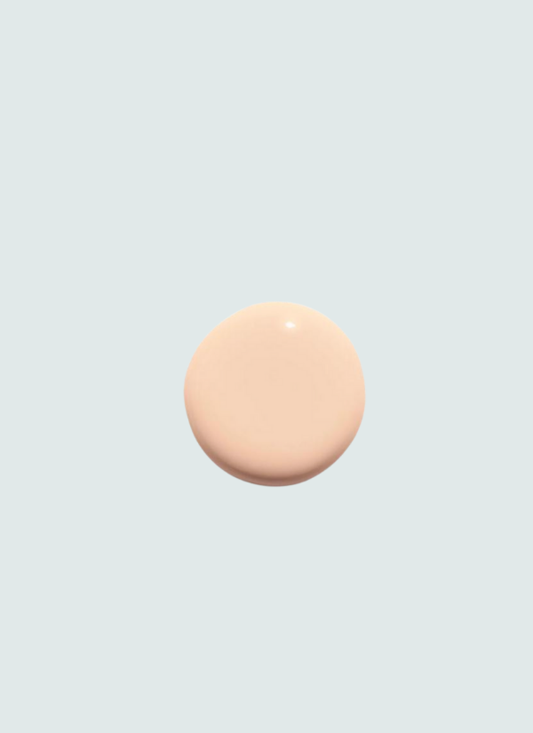 Super Serum Skin Tint