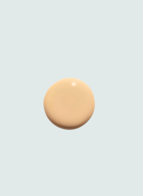 Super Serum Skin Tint