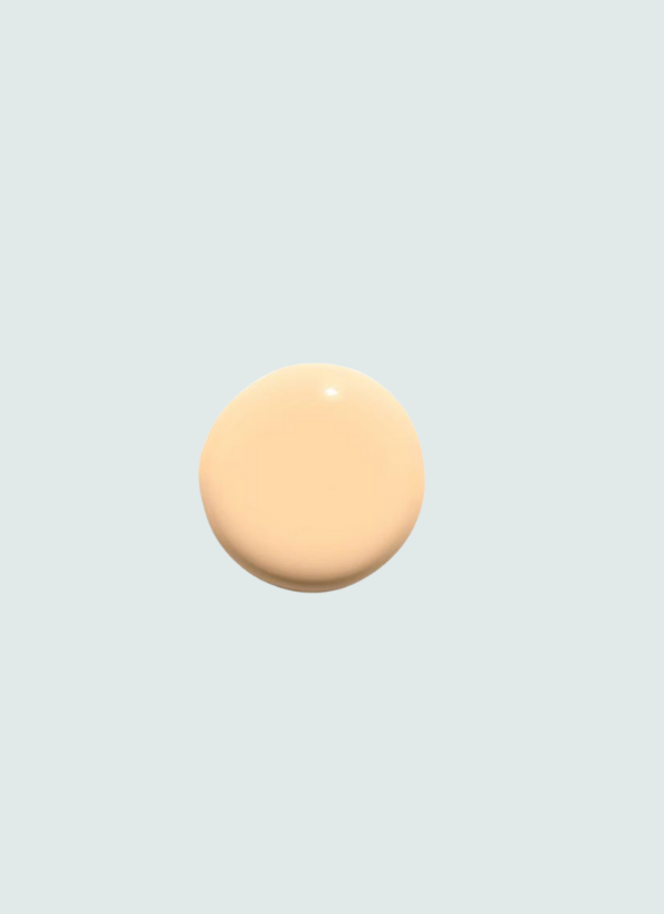 Super Serum Skin Tint