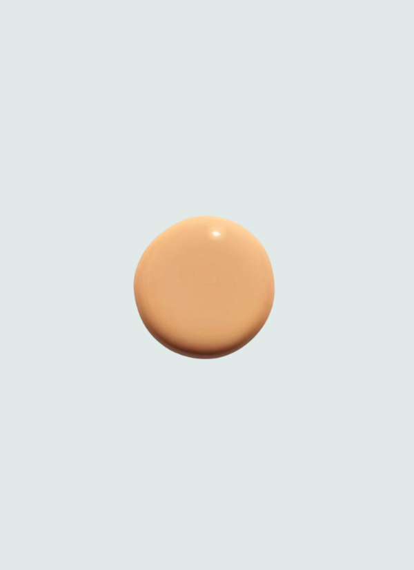 Super Serum Skin Tint