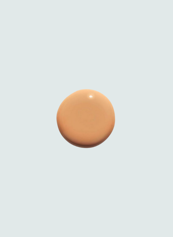 Super Serum Skin Tint