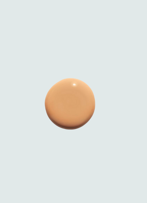 Super Serum Skin Tint