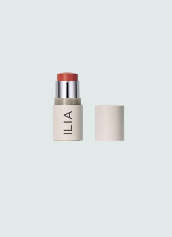 Multi-Stick & Illuminator