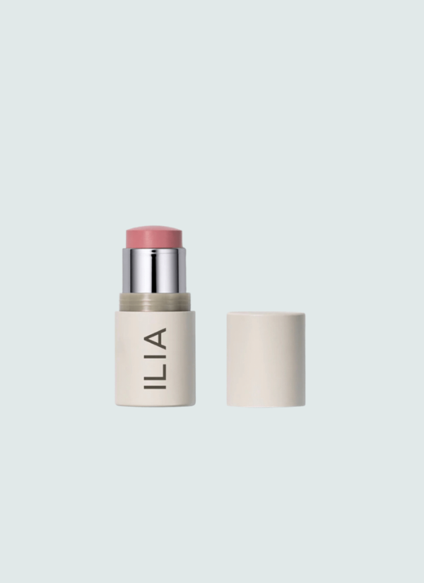 Multi-Stick & Illuminator