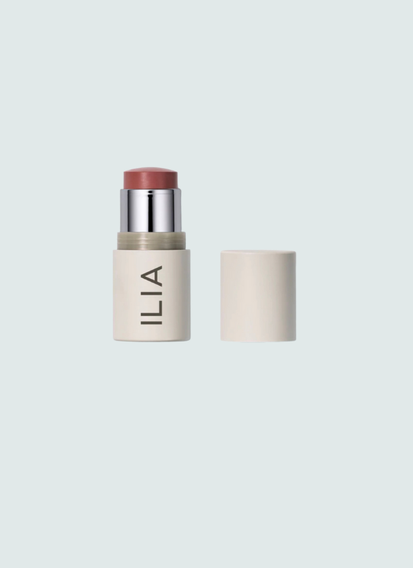 Multi-Stick & Illuminator