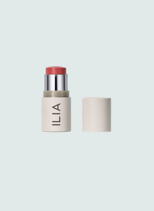 Multi-Stick & Illuminator