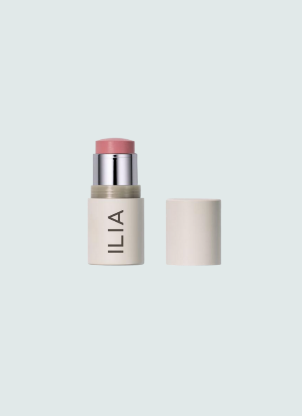 Multi-Stick & Illuminator