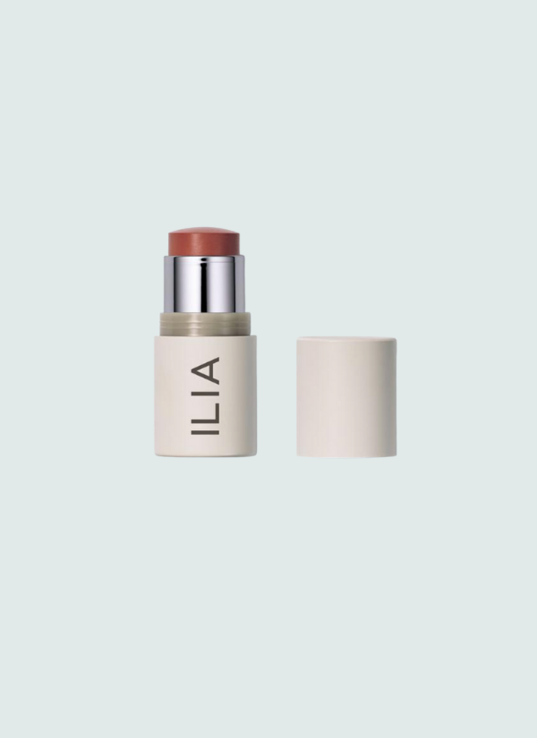 Multi-Stick & Illuminator