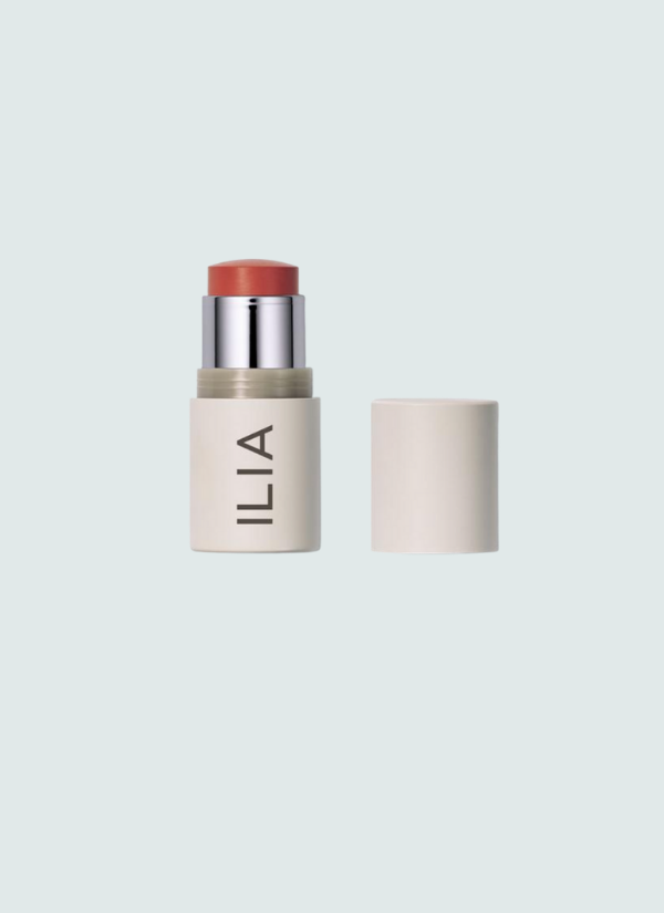 Multi-Stick & Illuminator