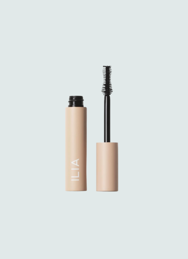 Fullest Volumizing Mascara