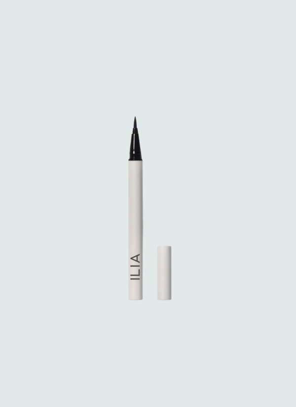 Clean Line Liquid Liner