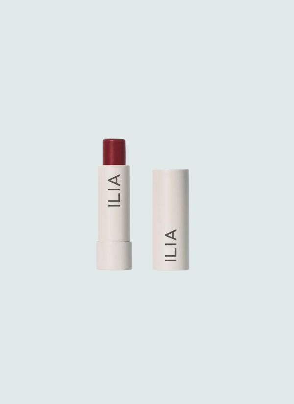 Balmy Tint Hydrating Lip Balm