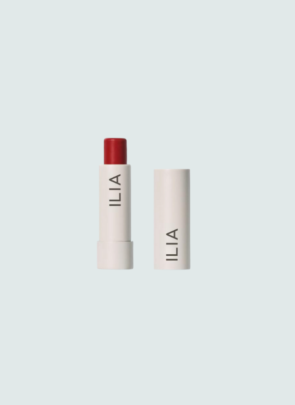 Balmy Tint Hydrating Lip Balm
