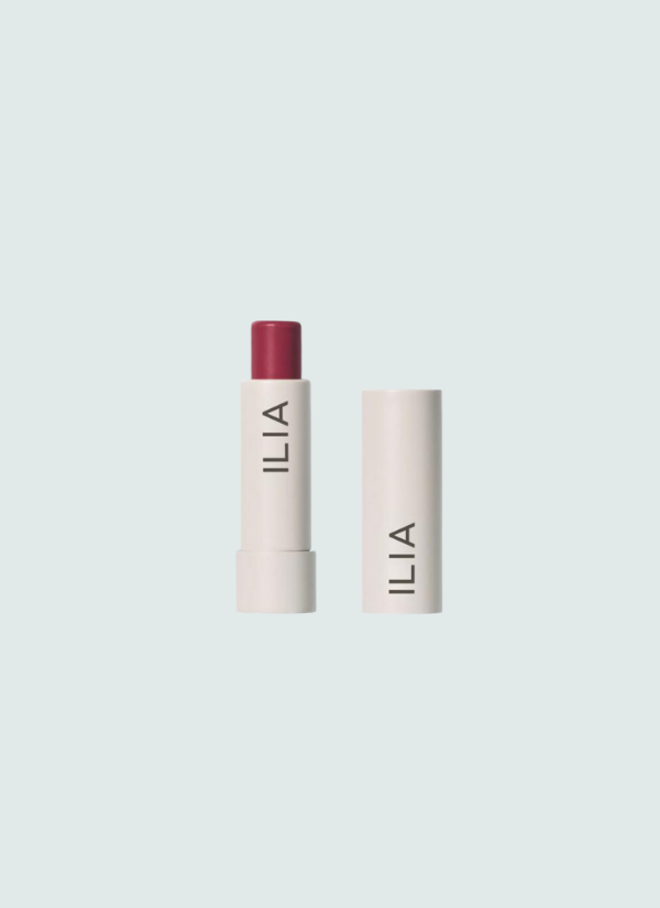 Balmy Tint Hydrating Lip Balm
