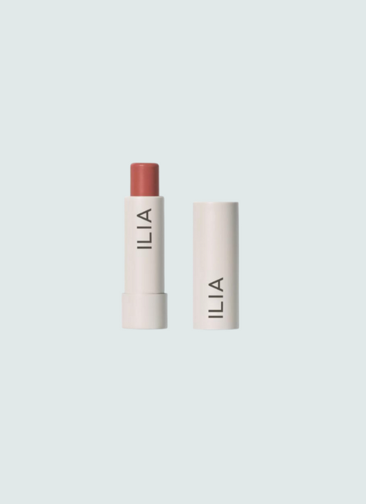 Balmy Tint Hydrating Lip Balm