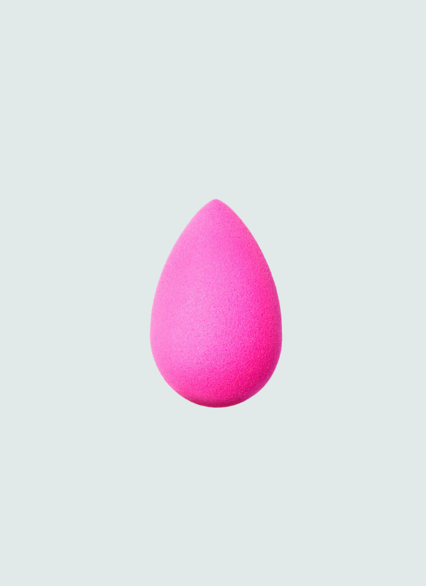 Beauty Blender
