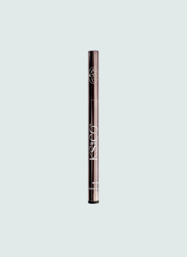Microfeathering Brow Pen