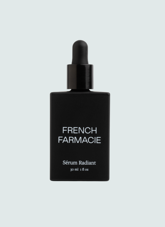 Serum Radiant