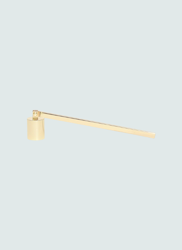 Candle Snuffer