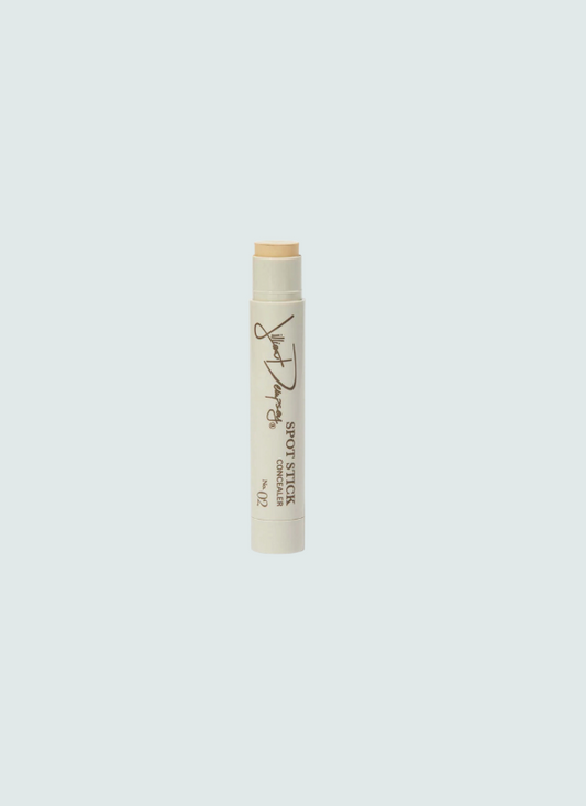 Spot Stick Concealer