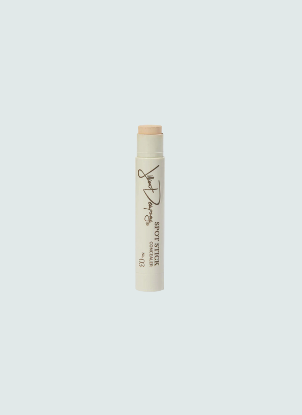 Spot Stick Concealer