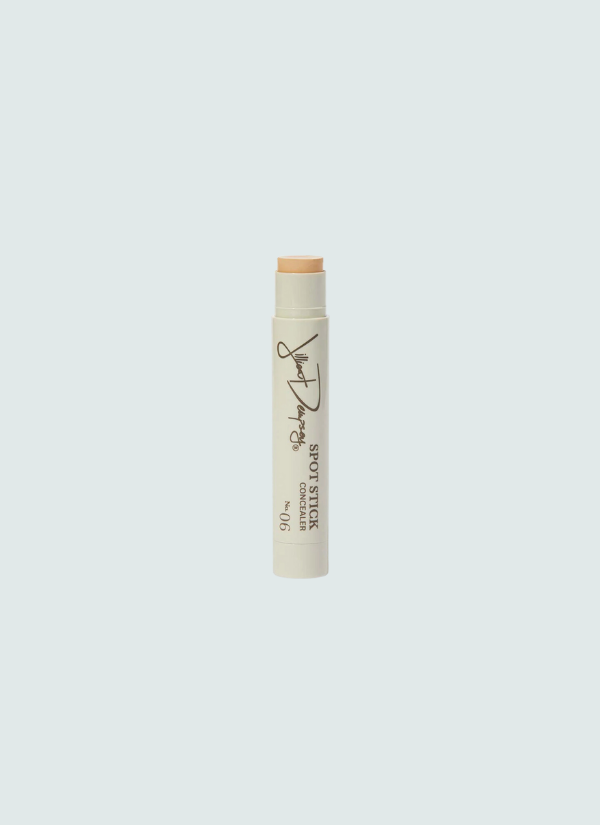 Spot Stick Concealer