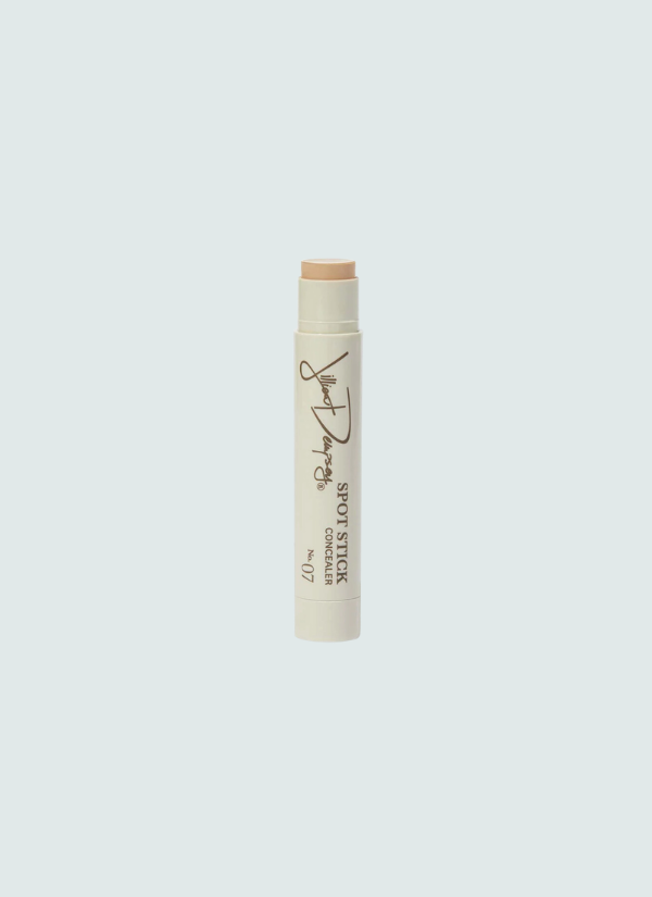 Spot Stick Concealer