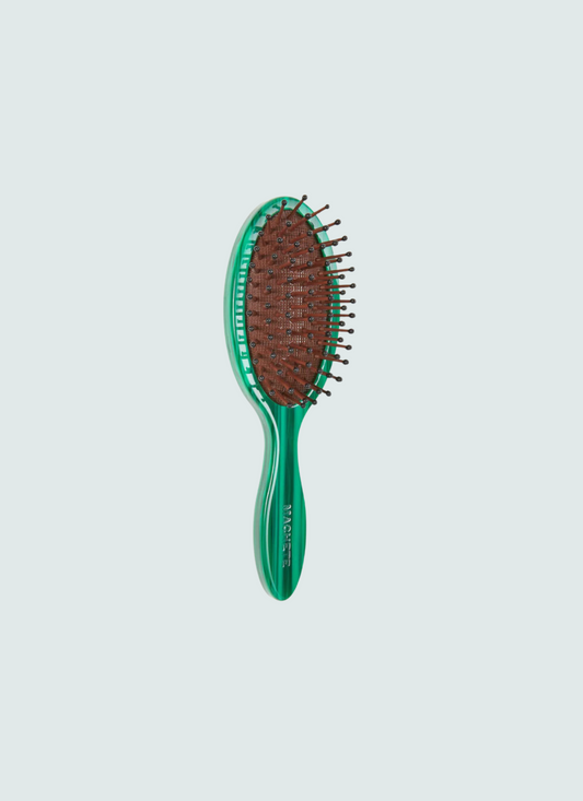 Petite Travel Hair Brush