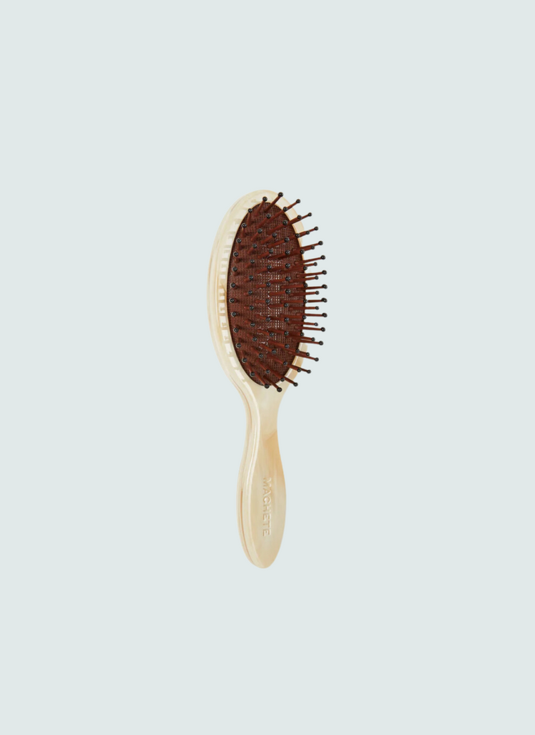 Petite Travel Hair Brush