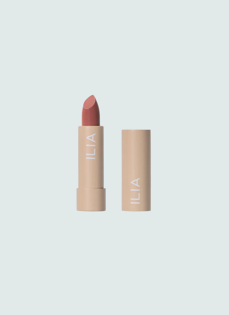 Color Block Lipstick