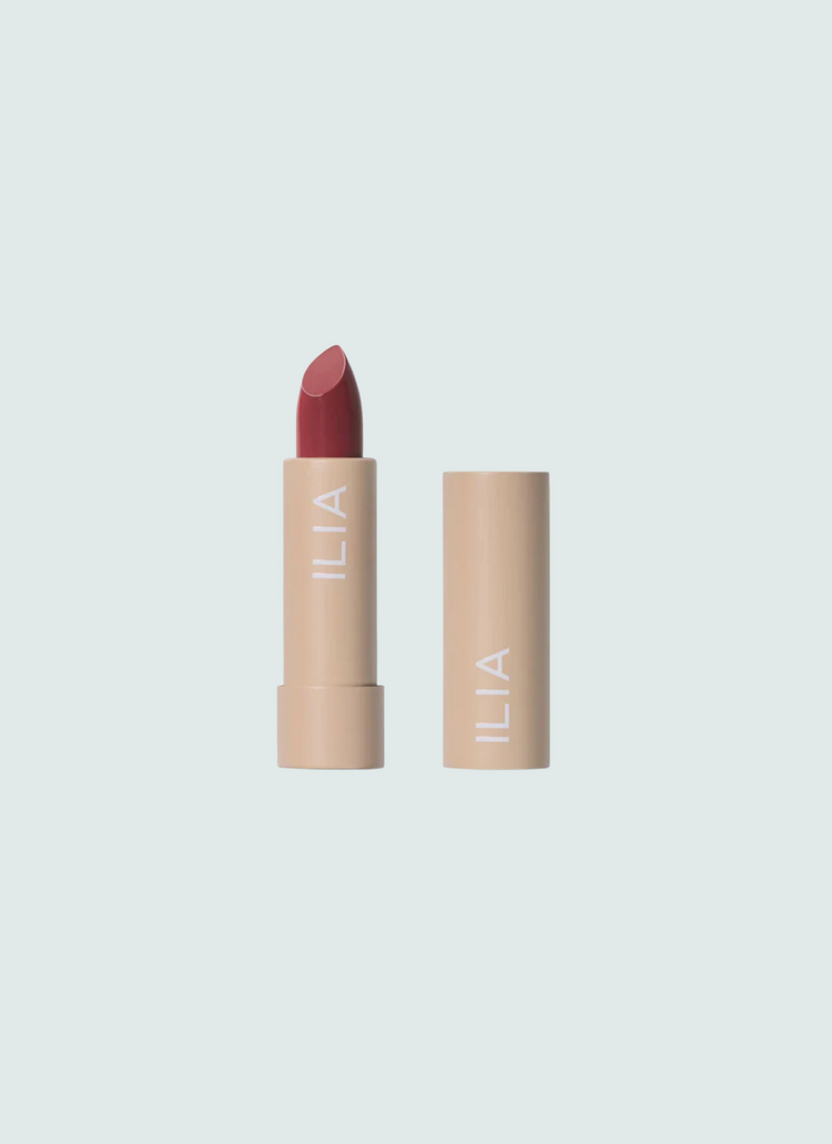Color Block Lipstick