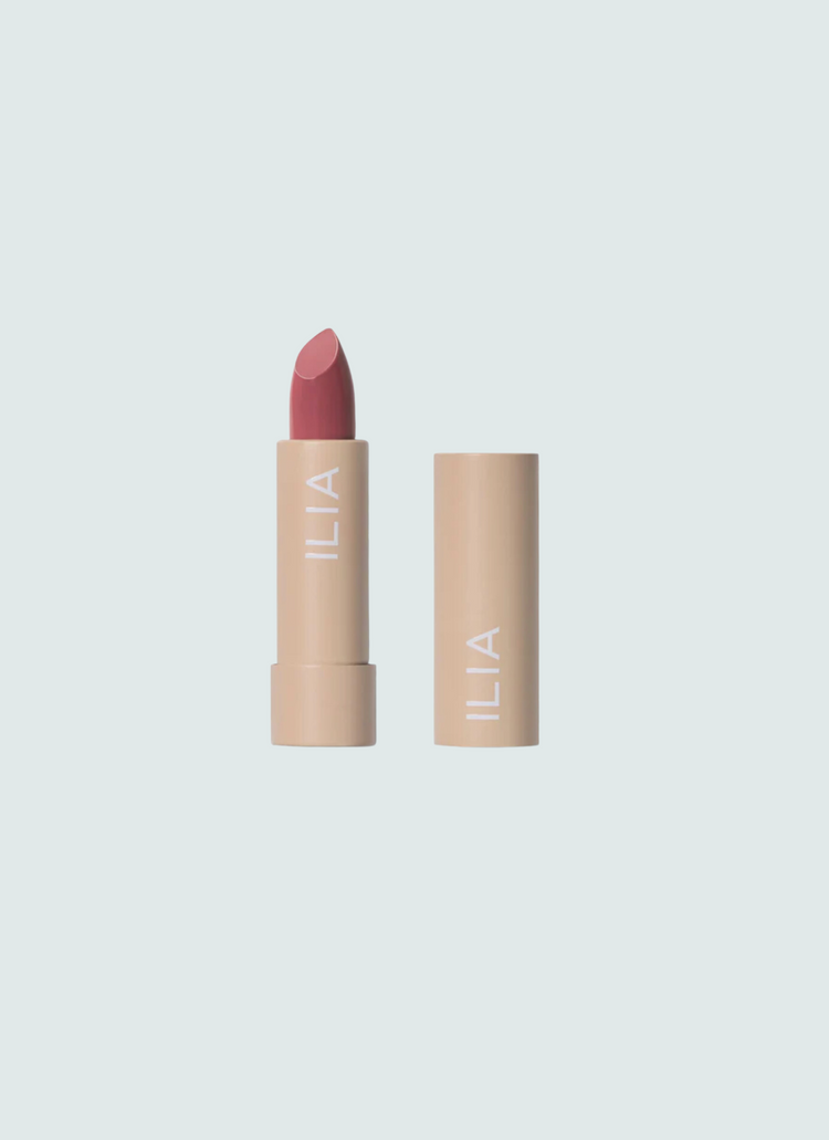 Color Block Lipstick