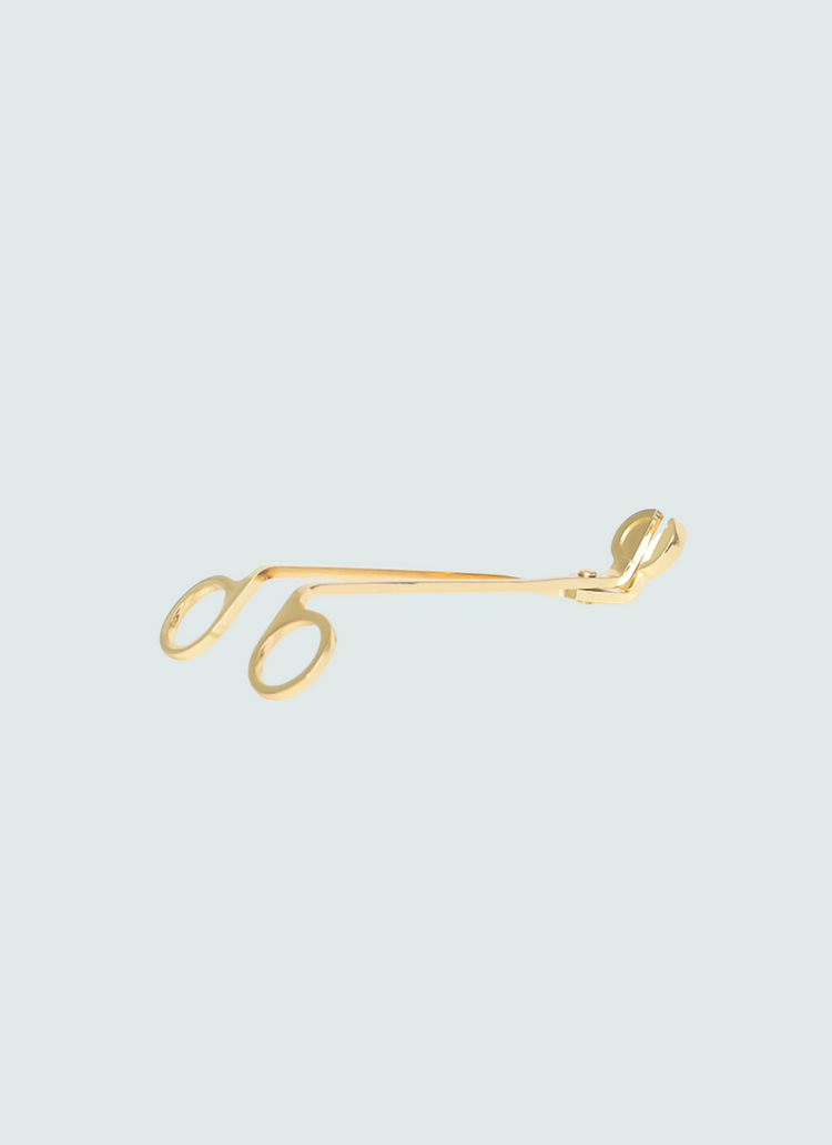 Candle Wick Trimmer