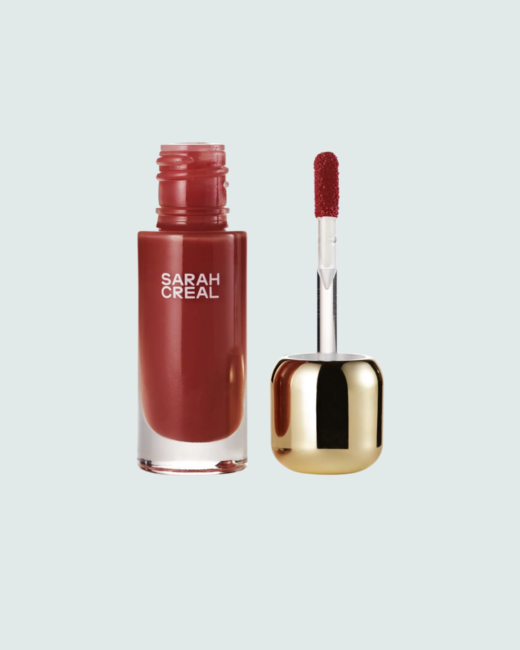 High Glide Peptide Lip Gloss