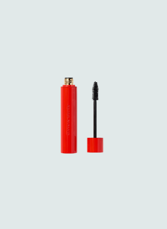 Eye Want You Mascara