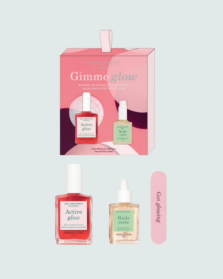 Green Bestseller Ornament