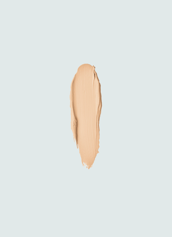 Vital Skin Foundation Stick