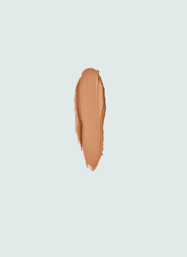 Vital Skin Foundation Stick