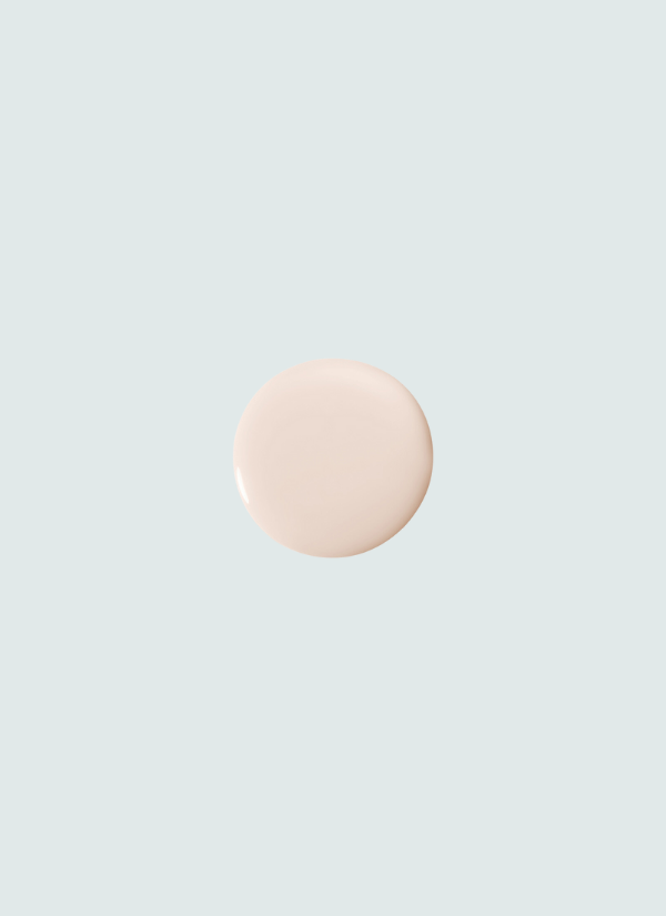 Vital Skincare Complexion Drops
