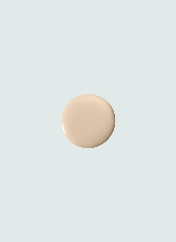 Vital Skincare Complexion Drops
