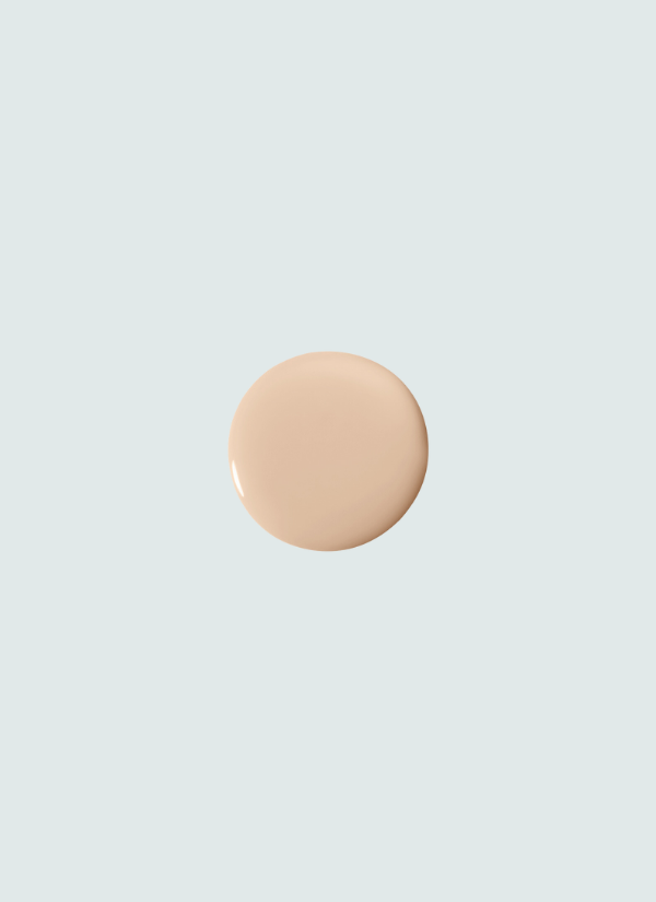 Vital Skincare Complexion Drops