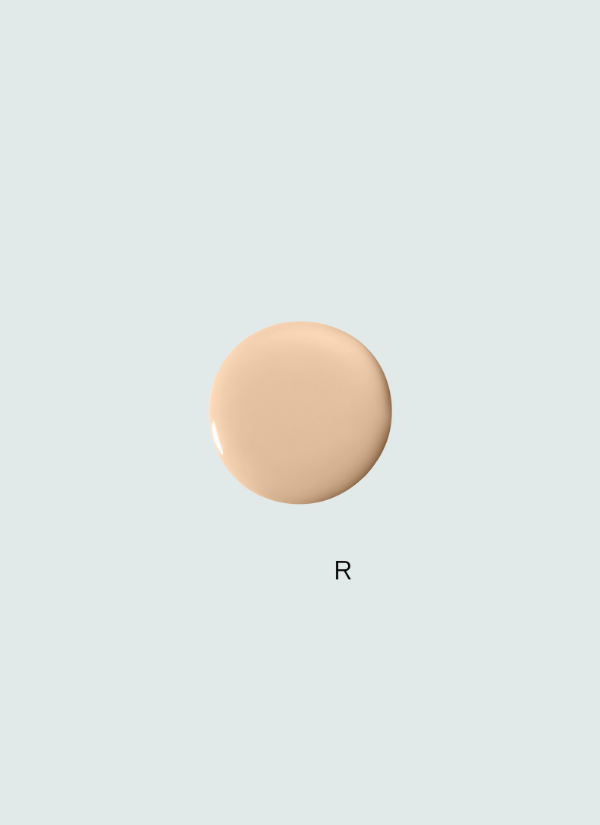 Vital Skincare Complexion Drops
