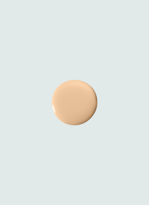 Vital Skincare Complexion Drops