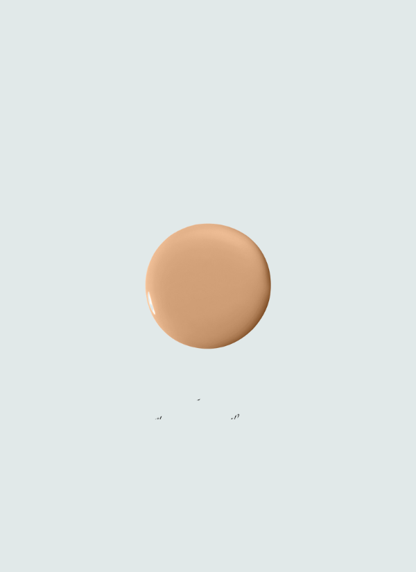 Vital Skincare Complexion Drops