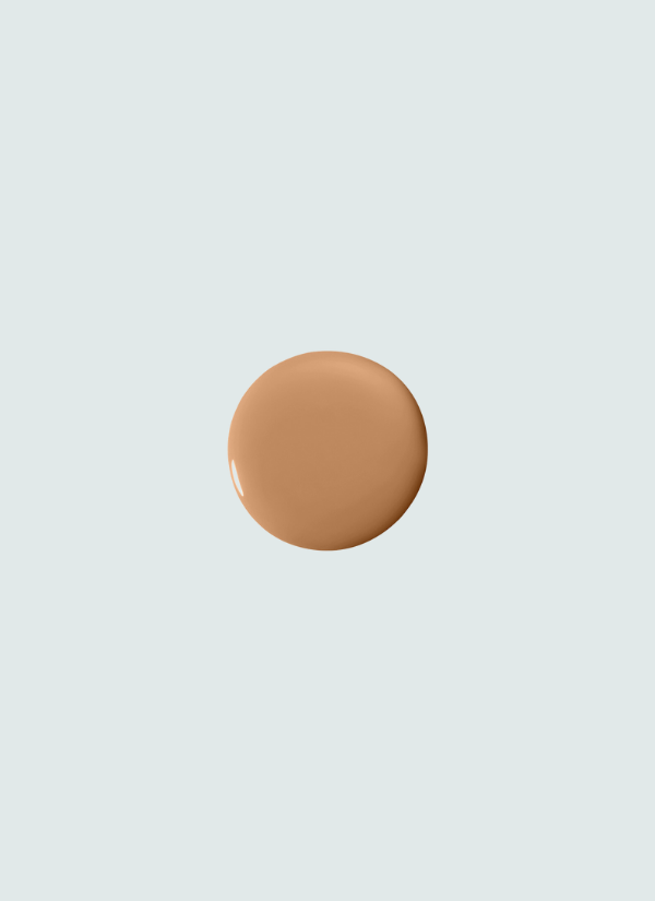 Vital Skincare Complexion Drops