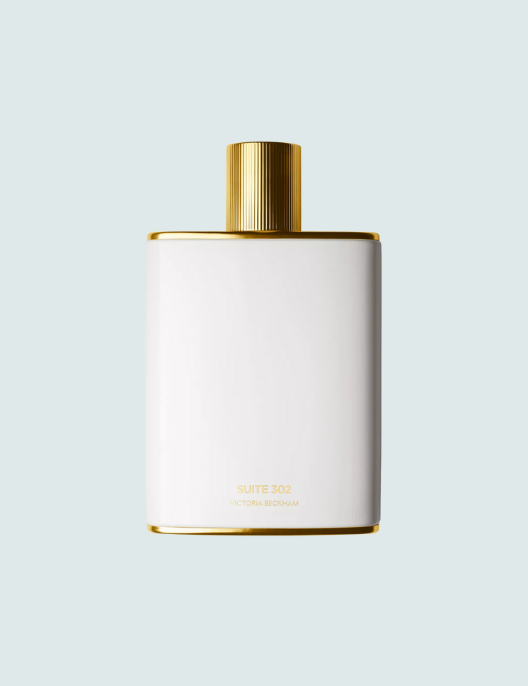 Eau de Parfum