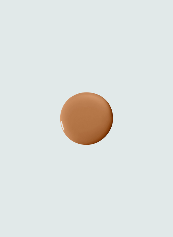 Vital Skincare Complexion Drops