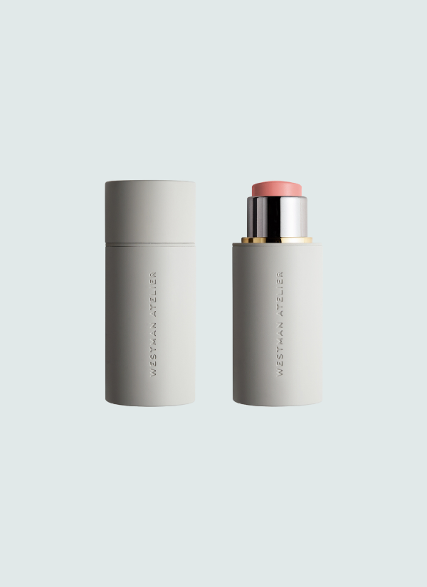 Baby Cheeks Blush Stick