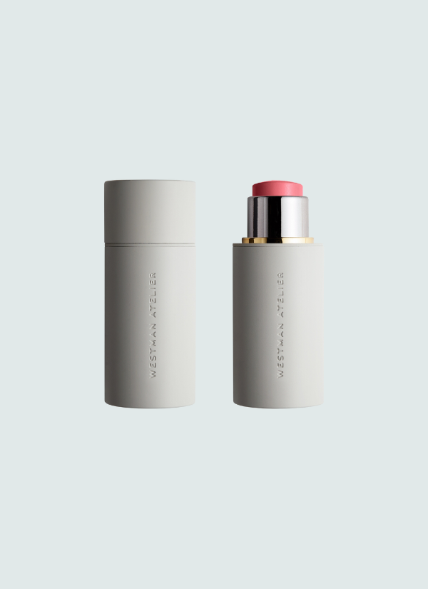 Baby Cheeks Blush Stick