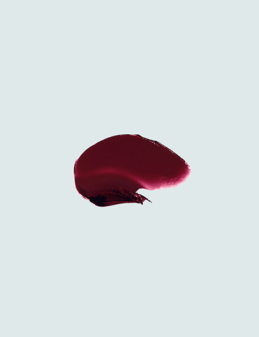 Posh Lipstick